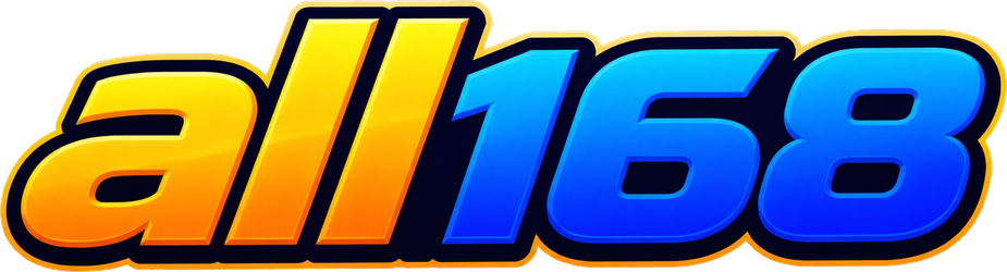 all168